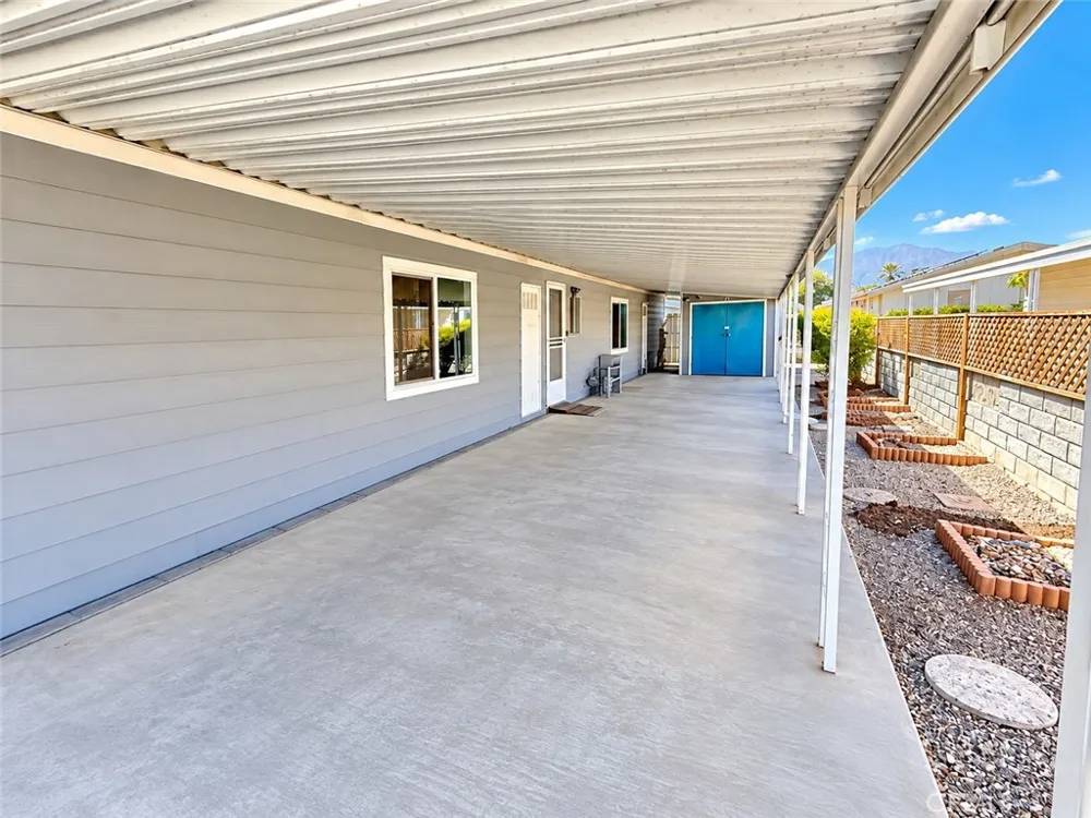 39405 Moronga Canyon Palm Desert, CA 92260