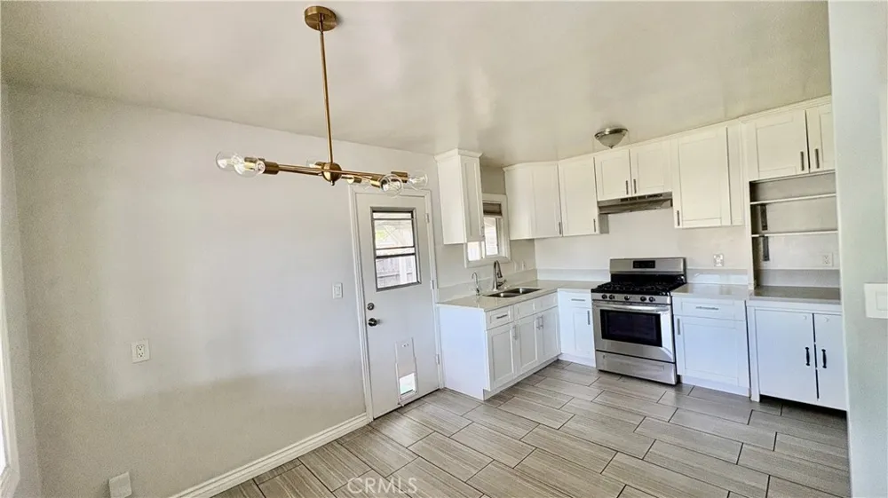 728 Herberts Colton, CA 92324
