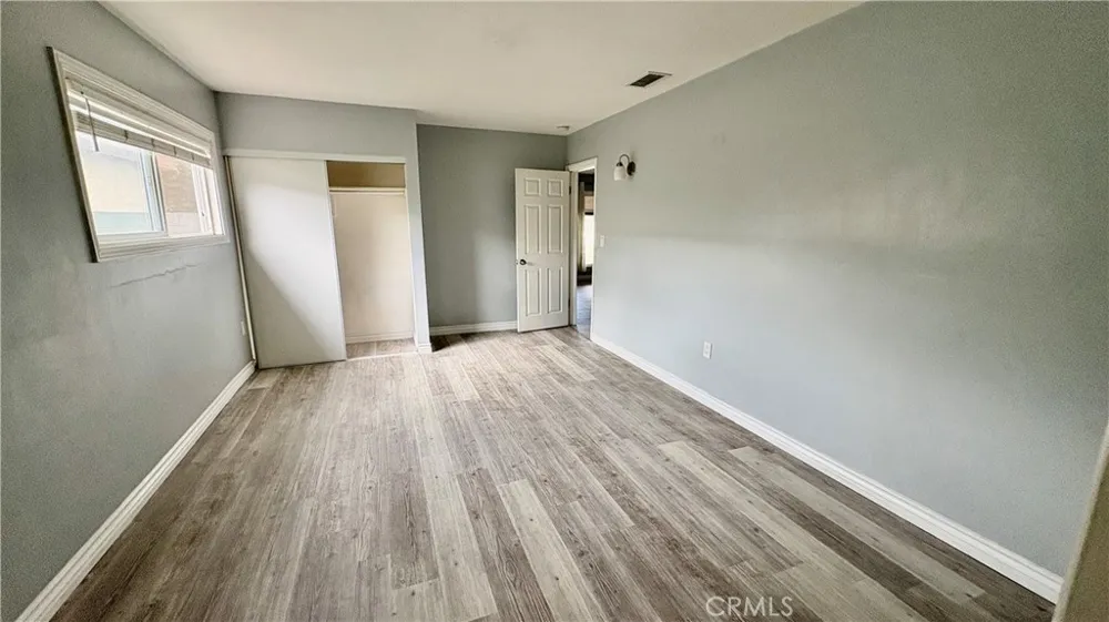 728 Herberts Colton, CA 92324