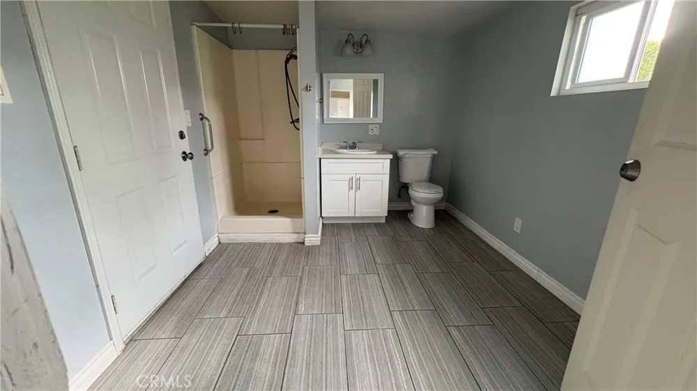 728 Herberts Colton, CA 92324