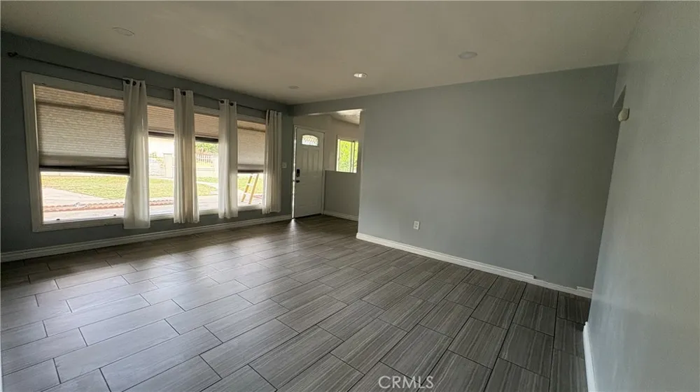 728 Herberts Colton, CA 92324