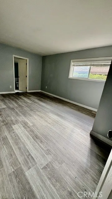 728 Herberts Colton, CA 92324