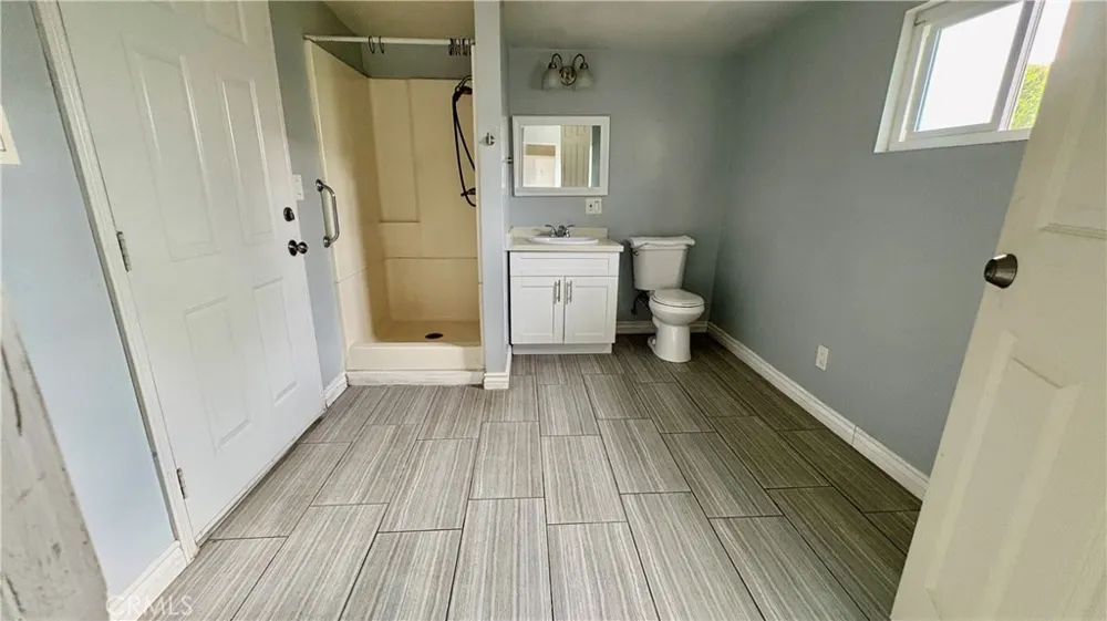 728 Herberts Colton, CA 92324