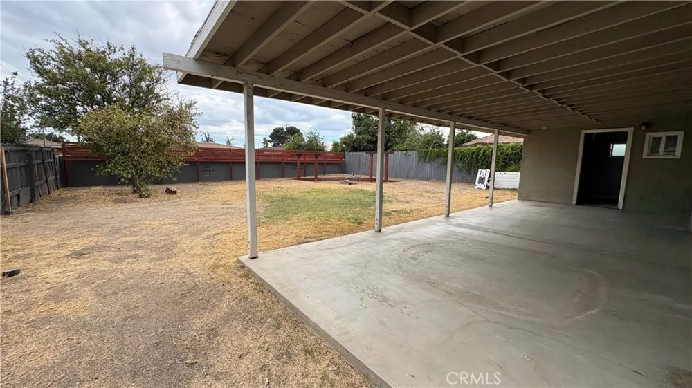 728 Herberts Colton, CA 92324