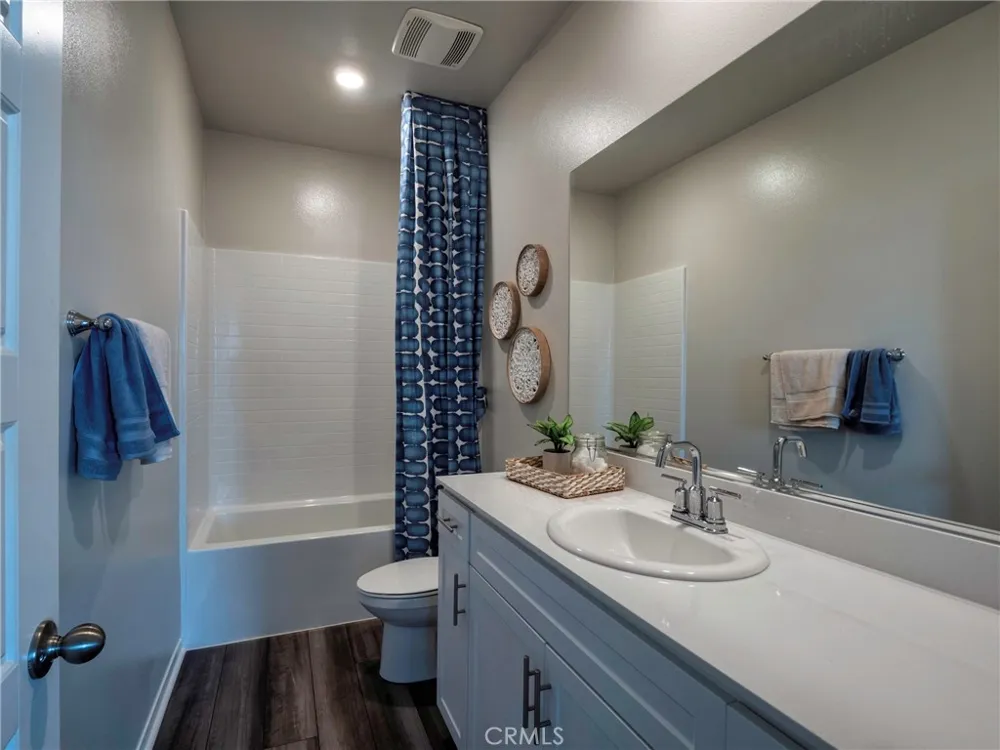 40467 Birchfield Temecula, CA 92591