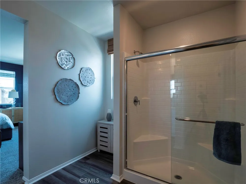 40467 Birchfield Temecula, CA 92591