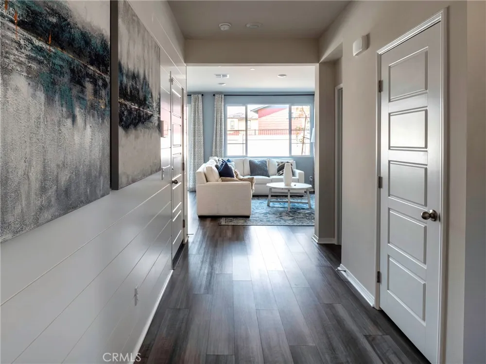40467 Birchfield Temecula, CA 92591