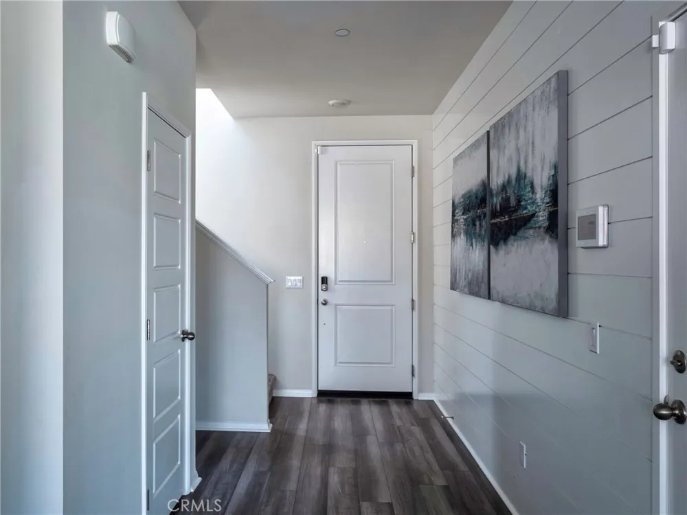 40467 Birchfield Temecula, CA 92591