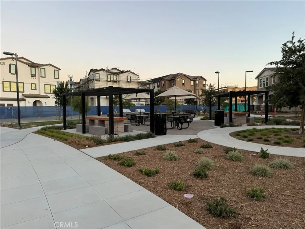 40467 Birchfield Temecula, CA 92591