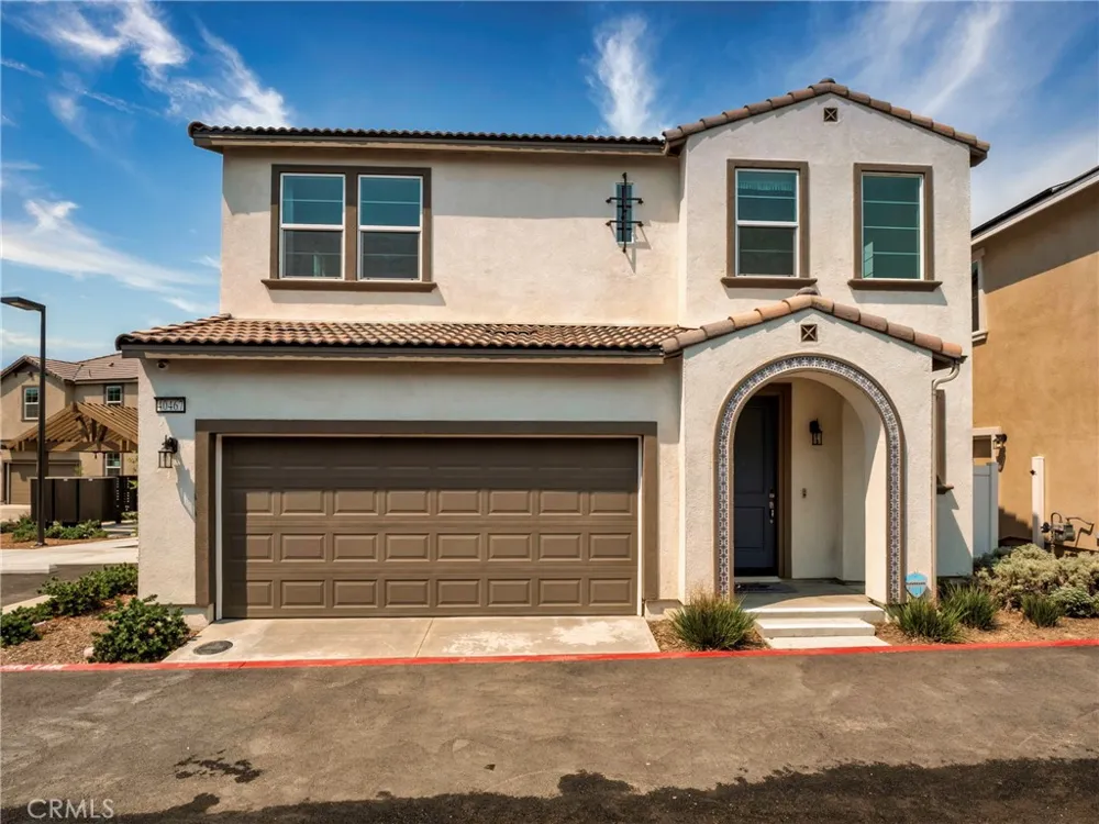 40467 Birchfield Temecula, CA 92591