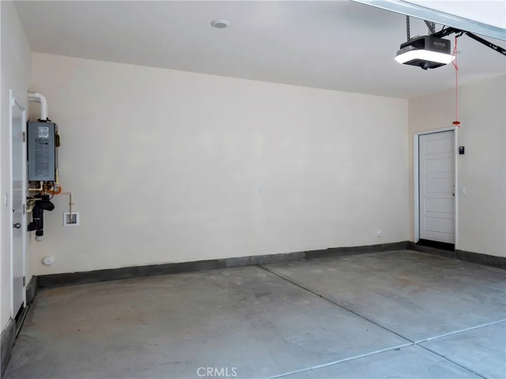 40467 Birchfield Temecula, CA 92591