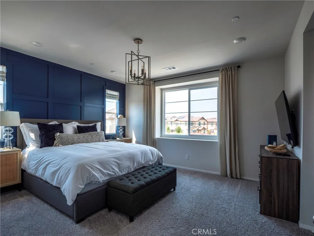 40467 Birchfield Temecula, CA 92591