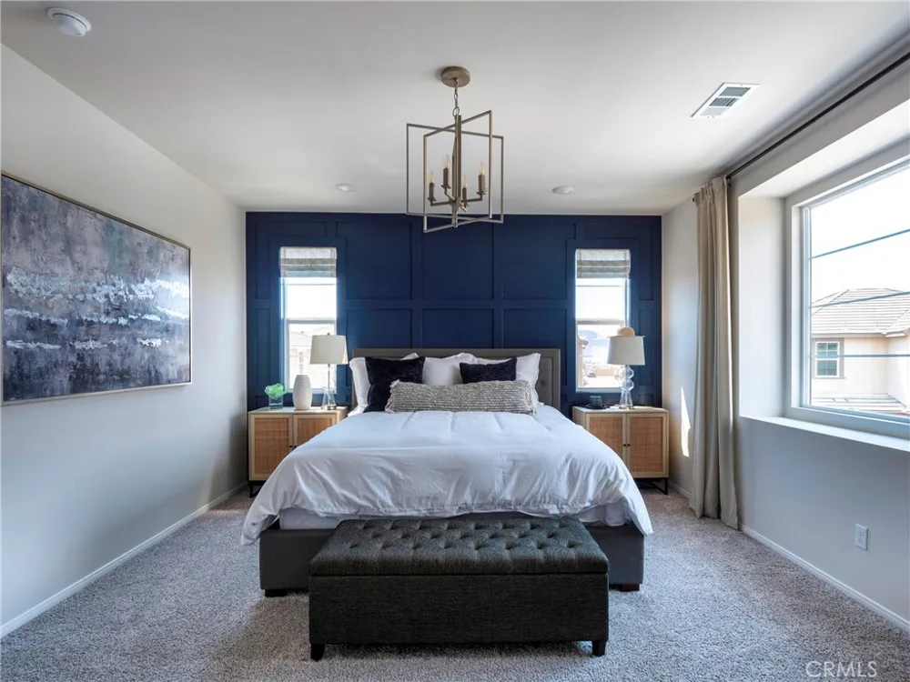 40467 Birchfield Temecula, CA 92591