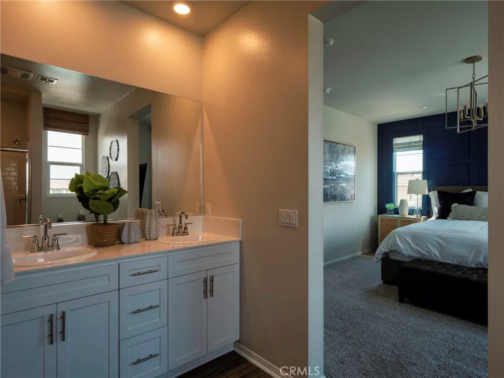 40467 Birchfield Temecula, CA 92591