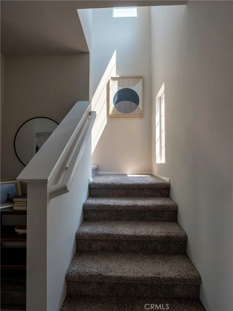 40467 Birchfield Temecula, CA 92591