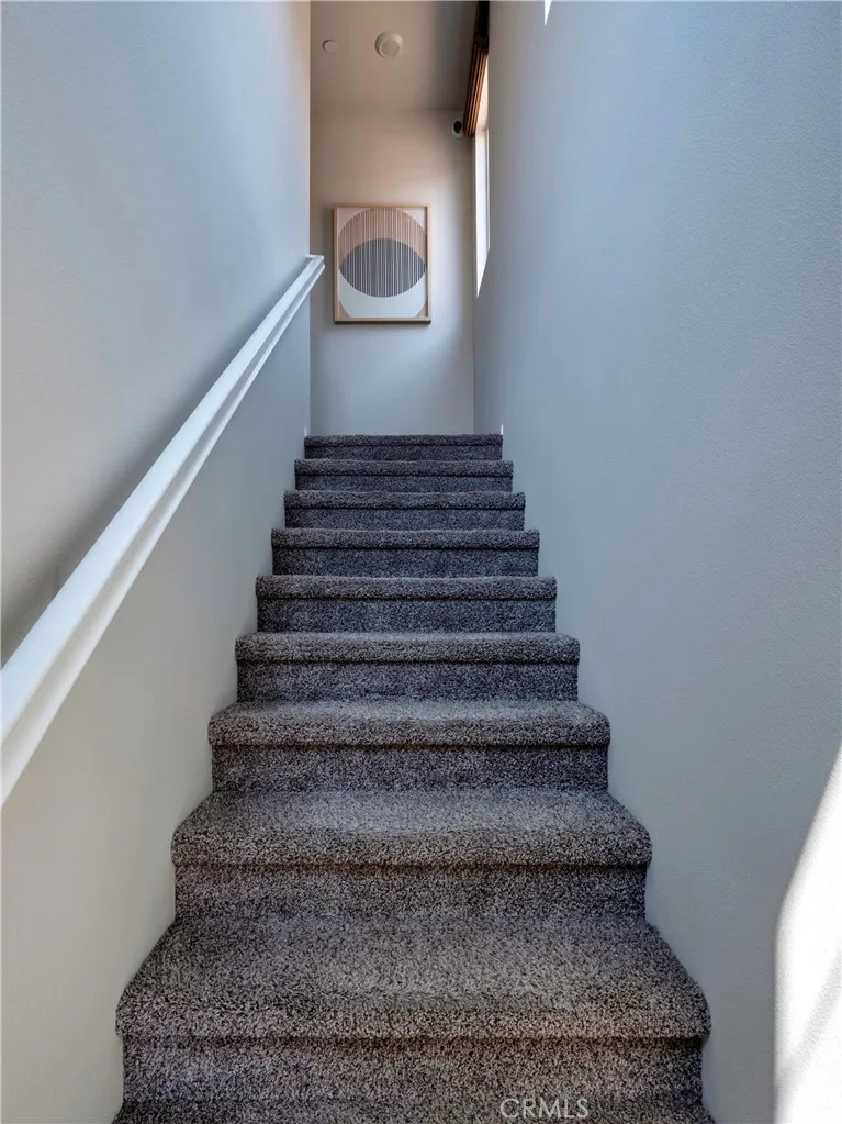 40467 Birchfield Temecula, CA 92591