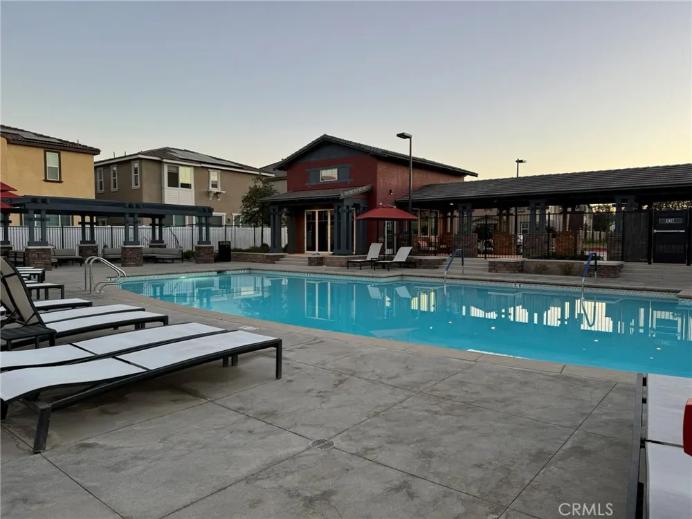 40467 Birchfield Temecula, CA 92591