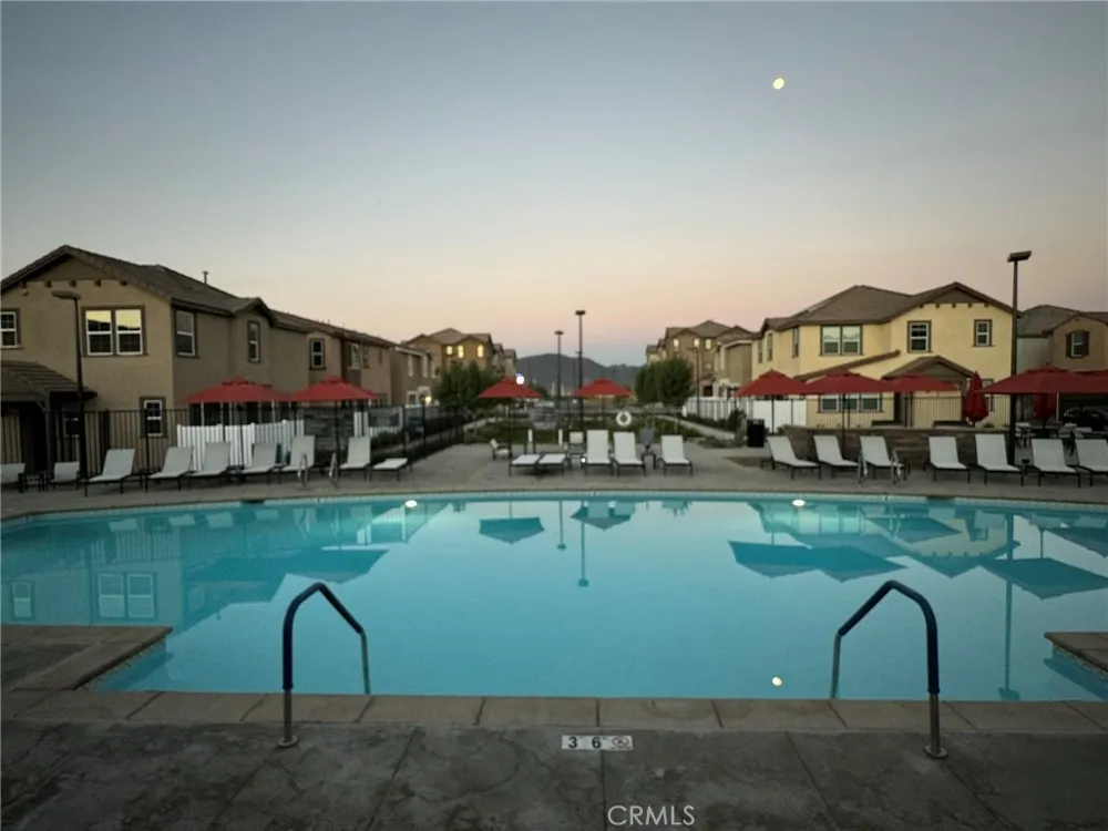 40467 Birchfield Temecula, CA 92591
