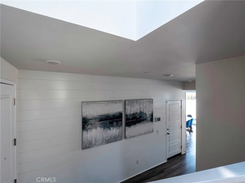 40467 Birchfield Temecula, CA 92591
