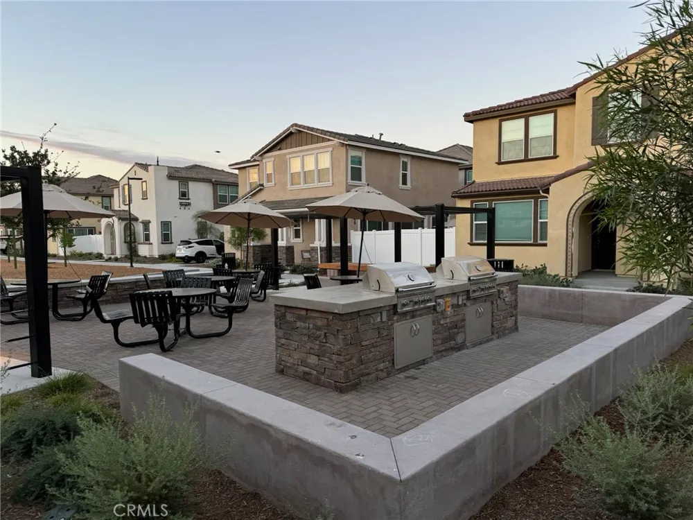 40467 Birchfield Temecula, CA 92591