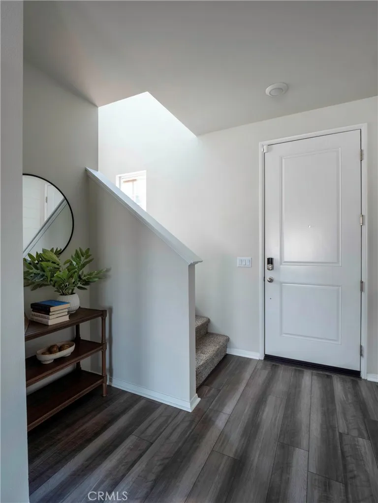 40467 Birchfield Temecula, CA 92591