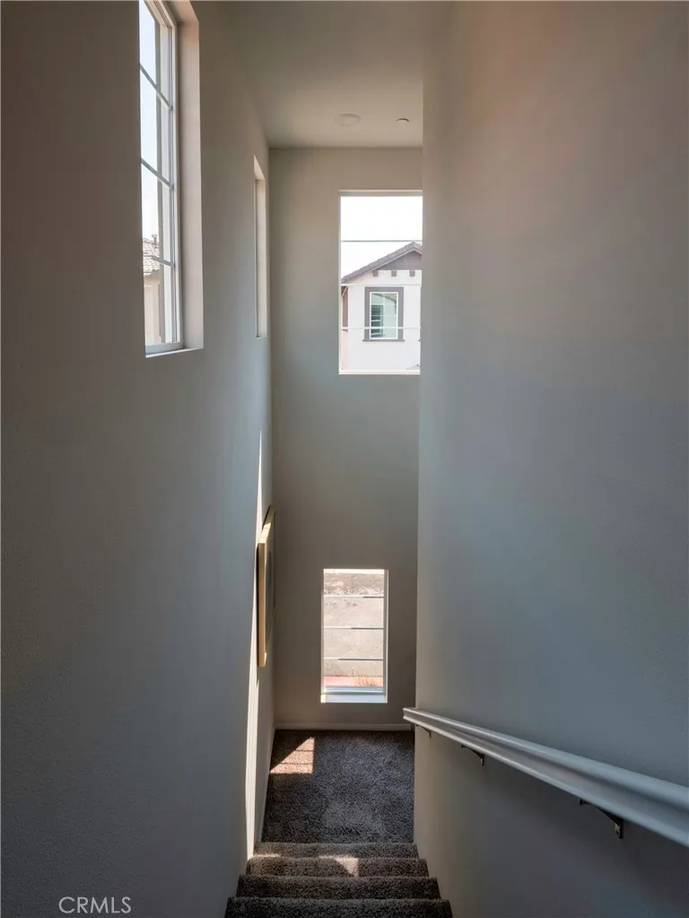 40467 Birchfield Temecula, CA 92591