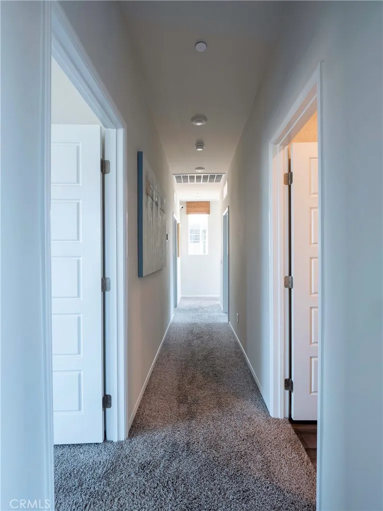 40467 Birchfield Temecula, CA 92591