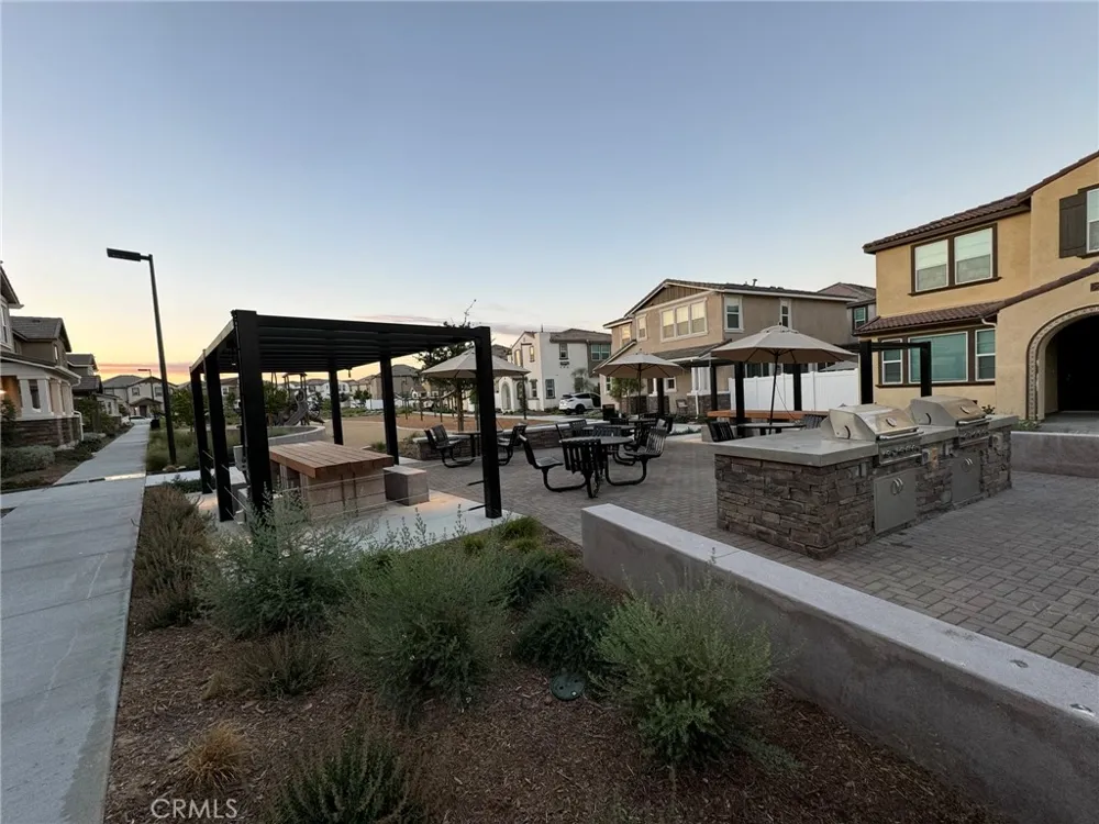 40467 Birchfield Temecula, CA 92591
