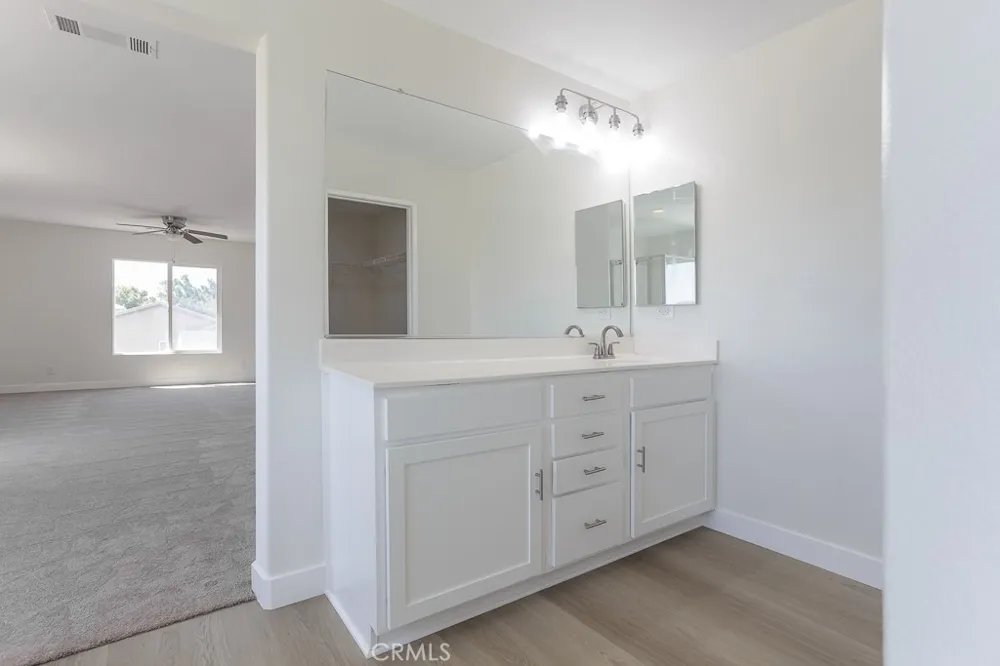 1818 Linda Vista Avenue Lancaster, CA 93535