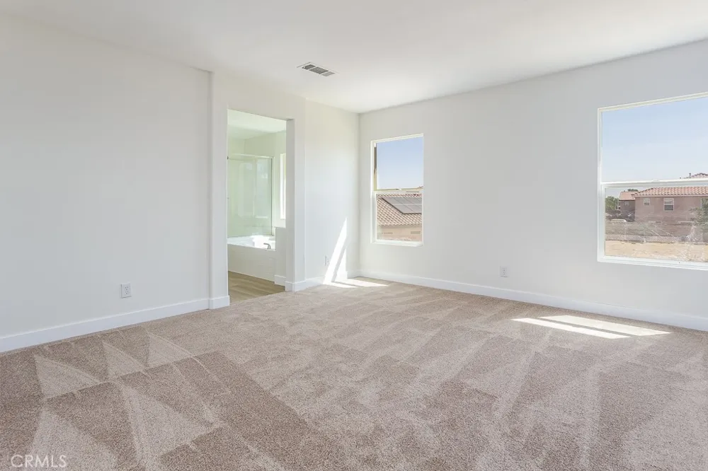 1818 Linda Vista Avenue Lancaster, CA 93535