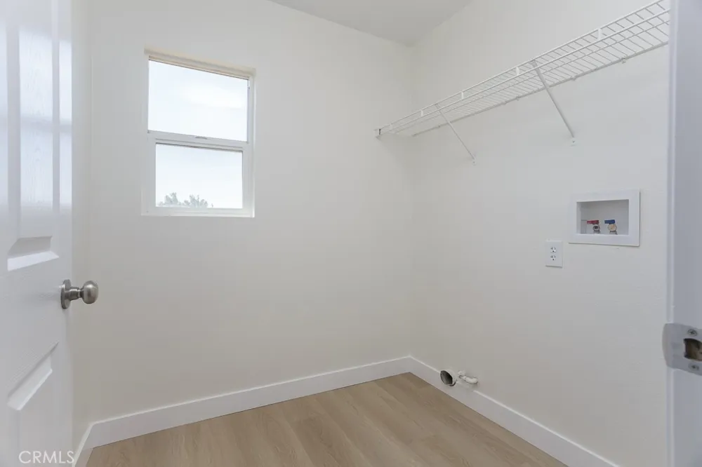 1818 Linda Vista Avenue Lancaster, CA 93535