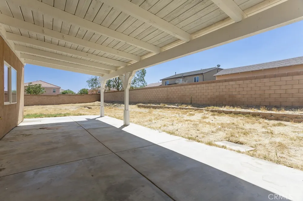 1818 Linda Vista Avenue Lancaster, CA 93535