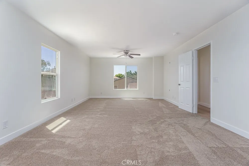 1818 Linda Vista Avenue Lancaster, CA 93535