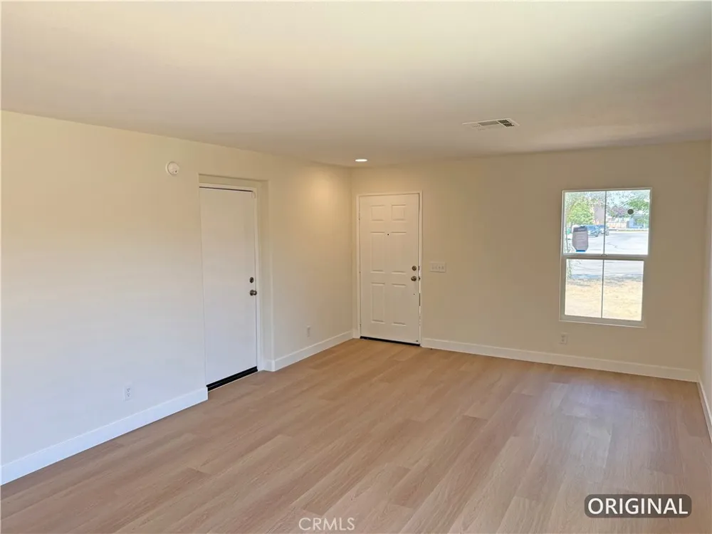 1818 Linda Vista Avenue Lancaster, CA 93535
