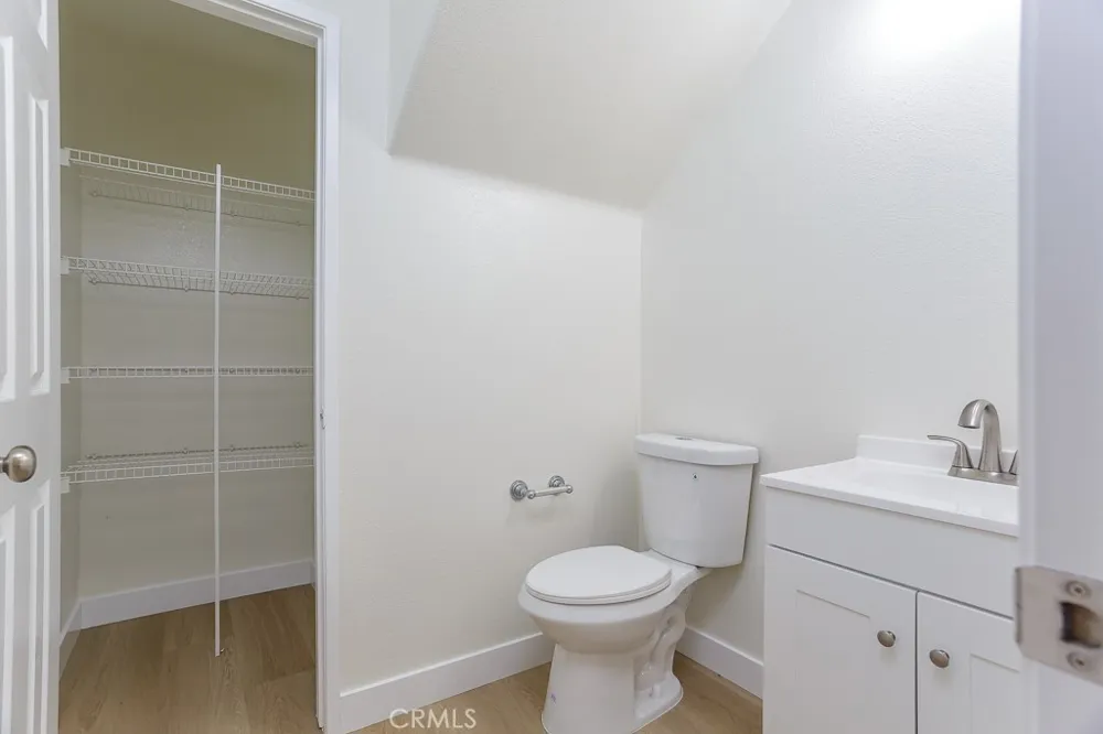1818 Linda Vista Avenue Lancaster, CA 93535
