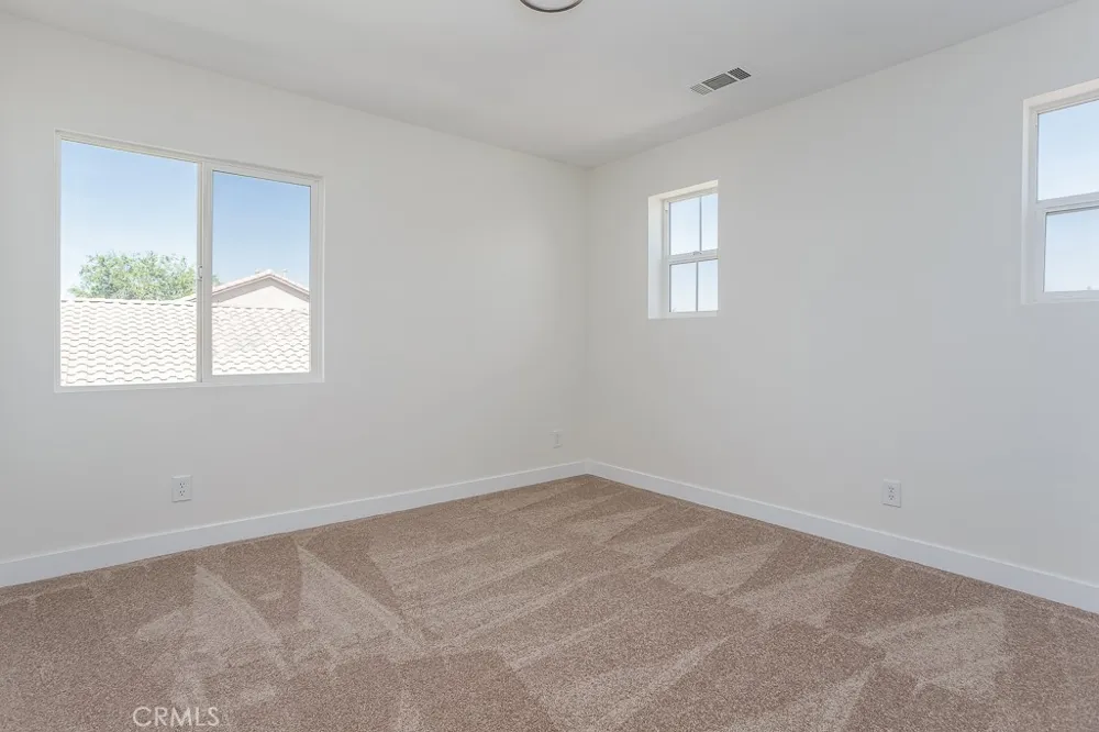1818 Linda Vista Avenue Lancaster, CA 93535