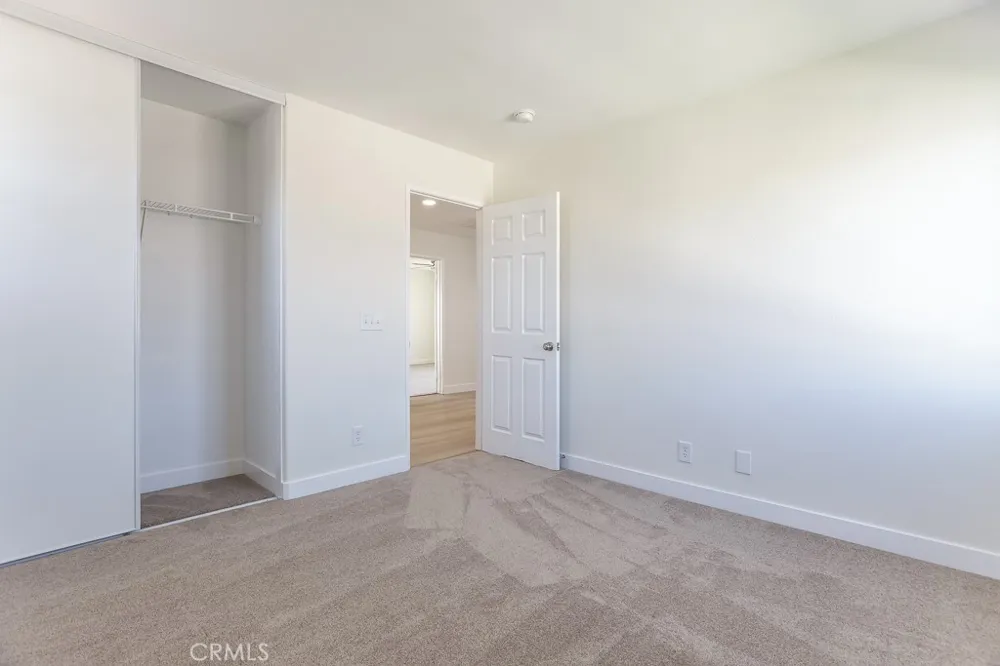 1818 Linda Vista Avenue Lancaster, CA 93535