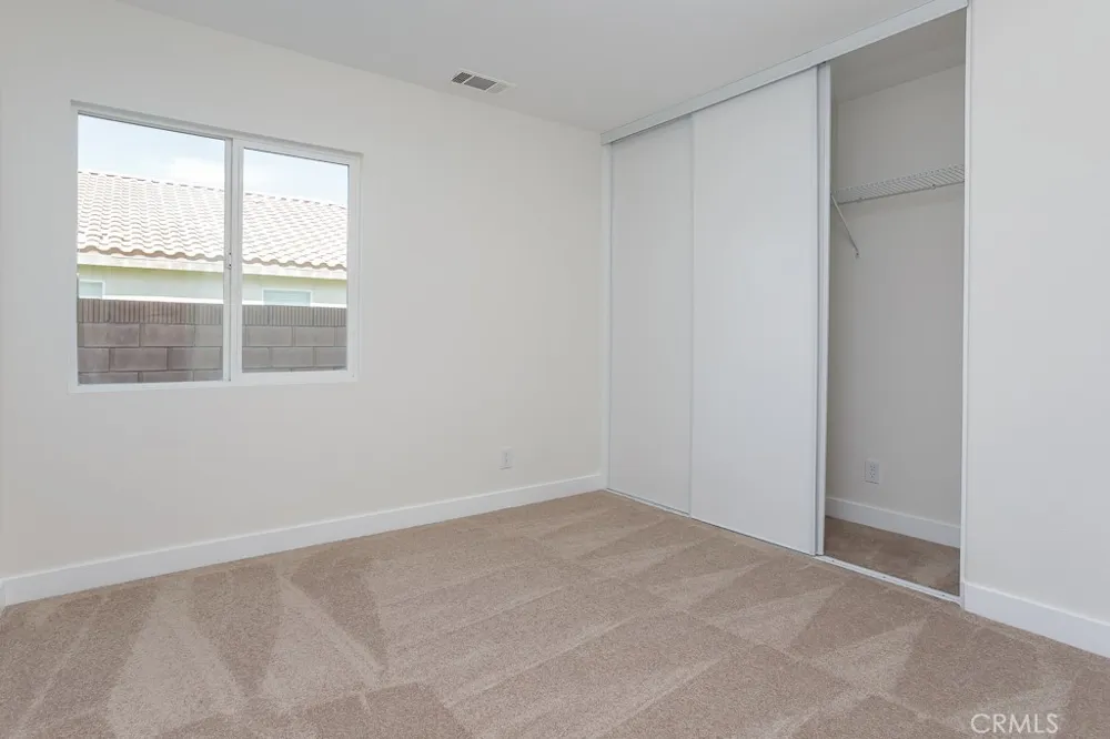1818 Linda Vista Avenue Lancaster, CA 93535