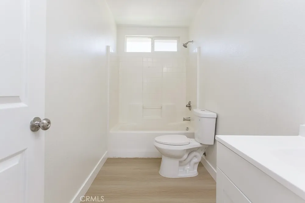 1818 Linda Vista Avenue Lancaster, CA 93535