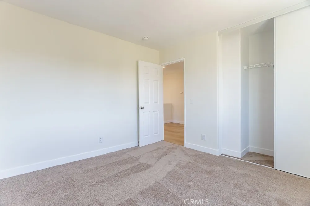 1818 Linda Vista Avenue Lancaster, CA 93535