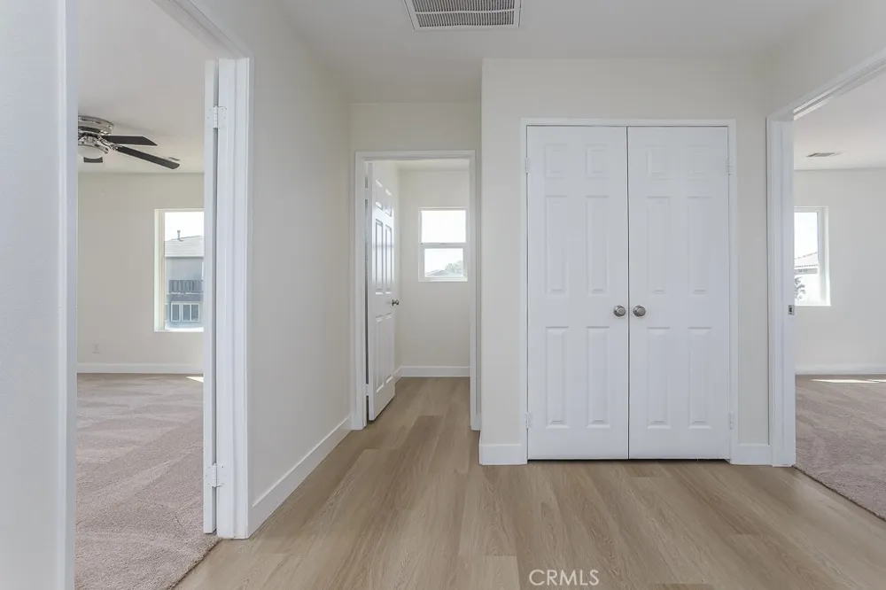 1818 Linda Vista Avenue Lancaster, CA 93535