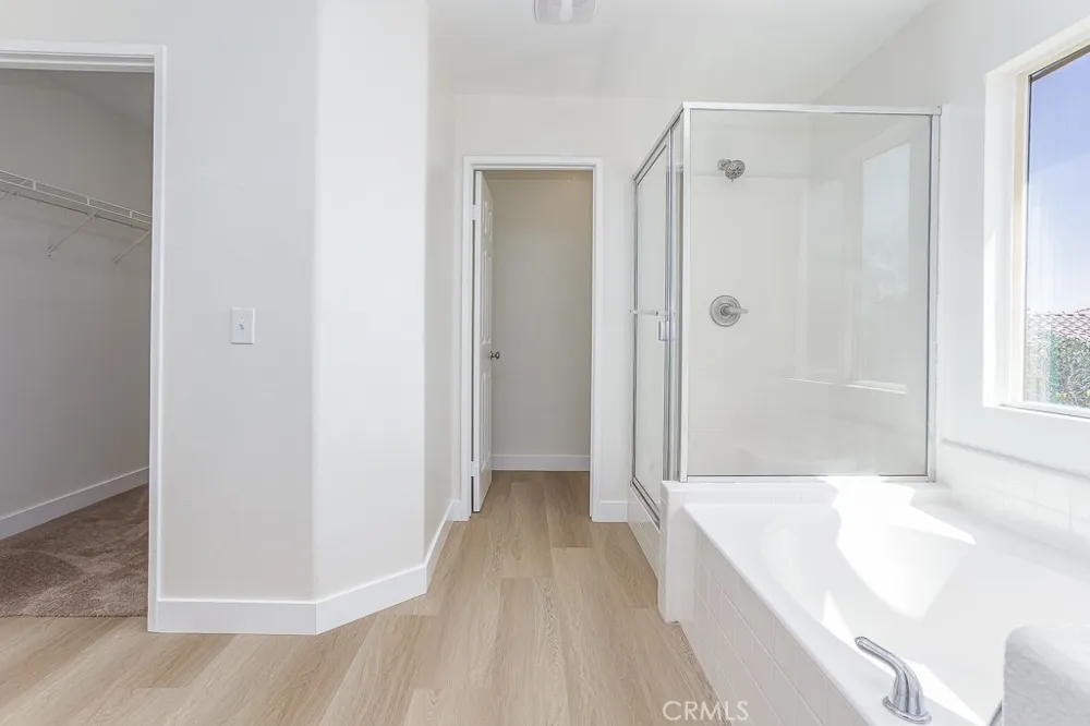 1818 Linda Vista Avenue Lancaster, CA 93535