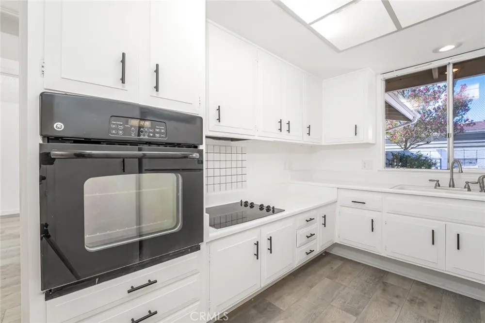 388 Avenida Castilla #B Laguna Woods, CA 92637