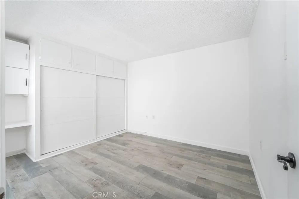 388 Avenida Castilla #B Laguna Woods, CA 92637