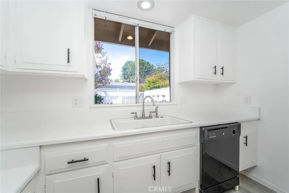 388 Avenida Castilla #B Laguna Woods, CA 92637