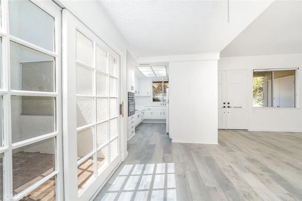 388 Avenida Castilla #B Laguna Woods, CA 92637