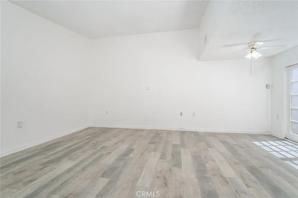 388 Avenida Castilla #B Laguna Woods, CA 92637