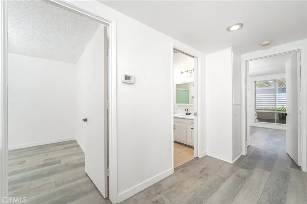 388 Avenida Castilla #B Laguna Woods, CA 92637