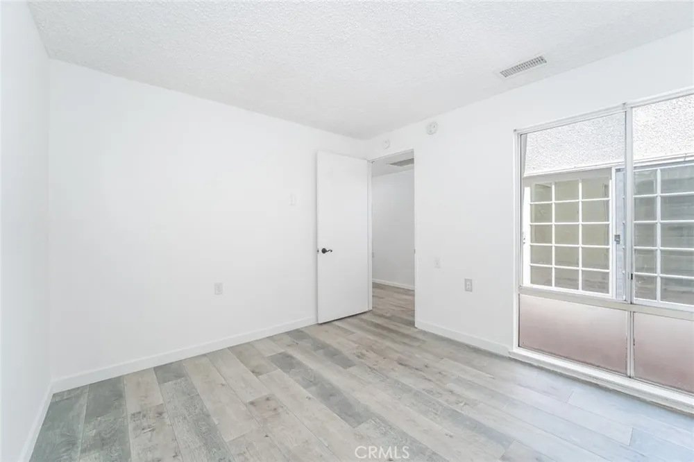 388 Avenida Castilla #B Laguna Woods, CA 92637
