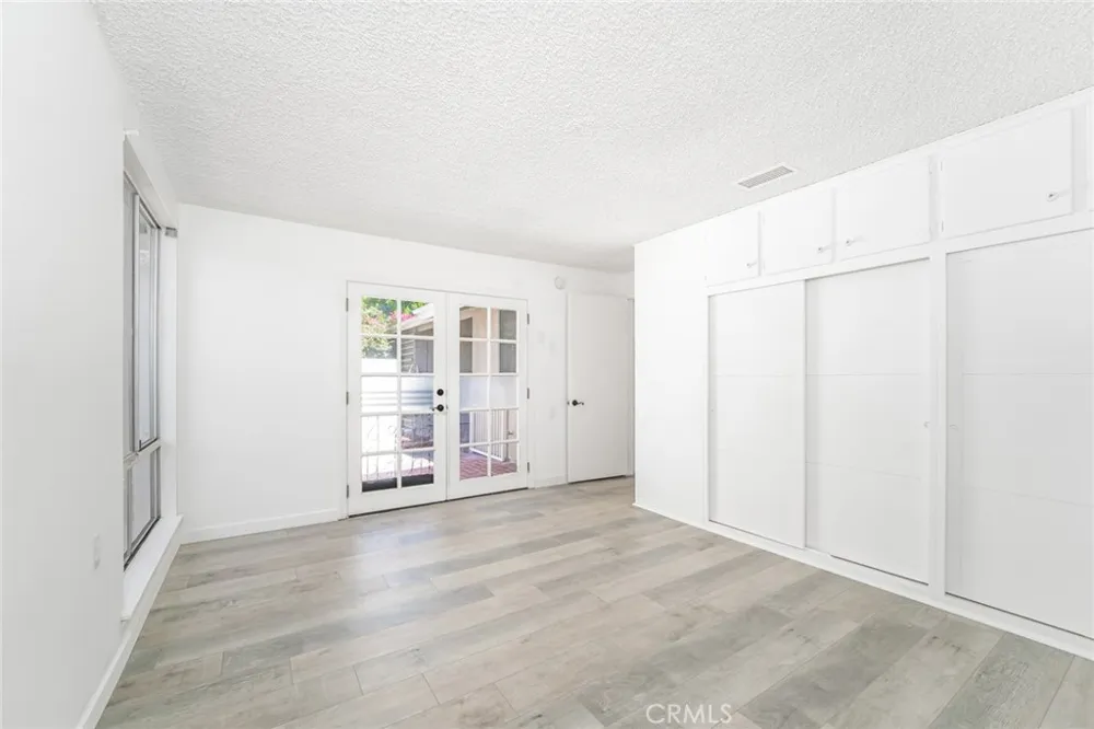 388 Avenida Castilla #B Laguna Woods, CA 92637